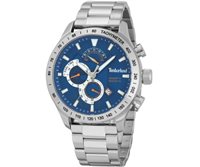 Orologio Timberland Uomo in Acciaio TDWGK2100205 - TDWGK2100205